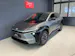 Toyota bZ4X Style AWD