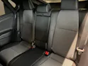 Toyota bZ4X Style AWD