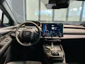 Toyota bZ4X Style AWD
