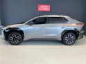 Toyota bZ4X Style AWD