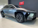 Toyota bZ4X Style AWD