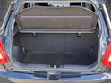 Suzuki Swift 1.2 Compact+ 4x4