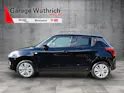 Suzuki Swift 1.2 Compact+ 4x4