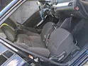 Suzuki Swift 1.2 Compact+ 4x4