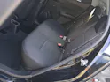 Suzuki Swift 1.2 Compact+ 4x4