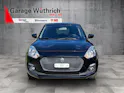 Suzuki Swift 1.2 Compact+ 4x4