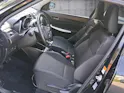 Suzuki Swift 1.2 Compact+ 4x4