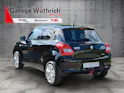 Suzuki Swift 1.2 Compact+ 4x4