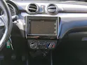 Suzuki Swift 1.2 Compact+ 4x4
