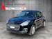 Suzuki Swift 1.2 Compact+ 4x4
