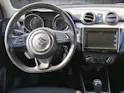 Suzuki Swift 1.2 Compact+ 4x4