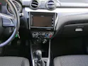 Suzuki Swift 1.2 Compact+ 4x4