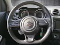 Suzuki Swift 1.2 Compact+ 4x4