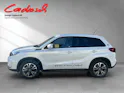 Suzuki Vitara 1.5 Top Hybrid Edition 35 4x4