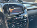 Suzuki Vitara 1.5 Top Hybrid Edition 35 4x4