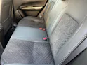 Suzuki Vitara 1.5 Top Hybrid Edition 35 4x4