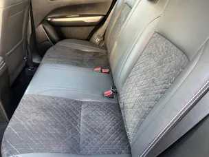 Suzuki Vitara 1.5 Top Hybrid Edition 35 4x4