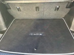 Suzuki Vitara 1.5 Top Hybrid Edition 35 4x4