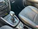 Suzuki Vitara 1.5 Top Hybrid Edition 35 4x4
