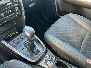 Suzuki Vitara 1.5 Top Hybrid Edition 35 4x4
