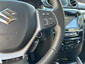 Suzuki Vitara 1.5 Top Hybrid Edition 35 4x4