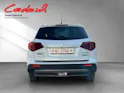 Suzuki Vitara 1.5 Top Hybrid Edition 35 4x4