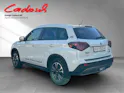 Suzuki Vitara 1.5 Top Hybrid Edition 35 4x4