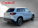 Suzuki Vitara 1.5 Top Hybrid Edition 35 4x4
