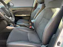 Suzuki Vitara 1.5 Top Hybrid Edition 35 4x4