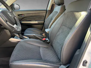 Suzuki Vitara 1.5 Top Hybrid Edition 35 4x4