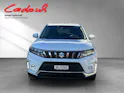 Suzuki Vitara 1.5 Top Hybrid Edition 35 4x4