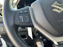 Suzuki Vitara 1.5 Top Hybrid Edition 35 4x4
