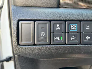 Suzuki Vitara 1.5 Top Hybrid Edition 35 4x4