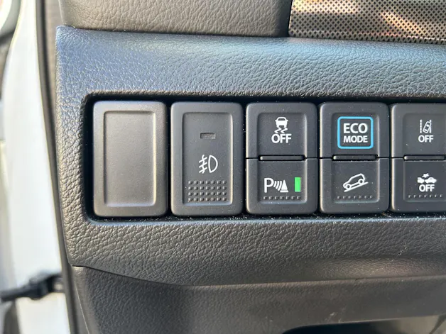 Suzuki Vitara 1.5 Top Hybrid Edition 35 4x4