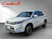 Suzuki Vitara 1.5 Top Hybrid Edition 35 4x4
