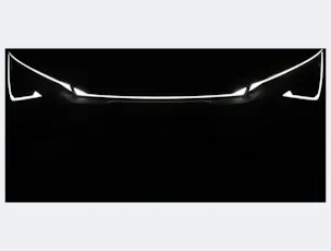 Kia EV6 84 kWh GT 4x4