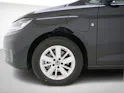 VW Caddy 1.5 TSI Plug-in-Hybrid Life DSG