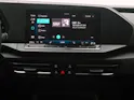 VW Caddy 1.5 TSI Plug-in-Hybrid Life DSG
