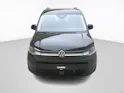 VW Caddy 1.5 TSI Plug-in-Hybrid Life DSG