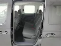 VW Caddy 1.5 TSI Plug-in-Hybrid Life DSG