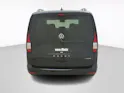 VW Caddy 1.5 TSI Plug-in-Hybrid Life DSG