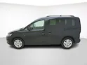 VW Caddy 1.5 TSI Plug-in-Hybrid Life DSG