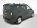 VW Caddy 1.5 TSI Plug-in-Hybrid Life DSG
