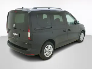 VW Caddy 1.5 TSI Plug-in-Hybrid Life DSG