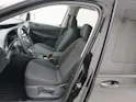 VW Caddy 1.5 TSI Plug-in-Hybrid Life DSG