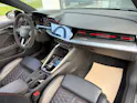 Audi RS3 Sportback 2.5 TSI quattro S-tronic
