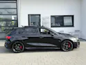 Audi RS3 Sportback 2.5 TSI quattro S-tronic