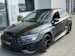 Audi RS3 Sportback 2.5 TSI quattro S-tronic