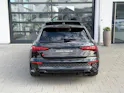 Audi RS3 Sportback 2.5 TSI quattro S-tronic