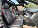 Audi RS3 Sportback 2.5 TSI quattro S-tronic
